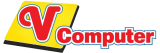 V Computer